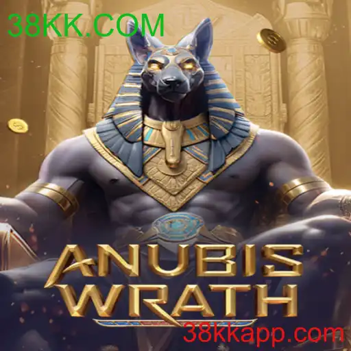 AnubisWrath