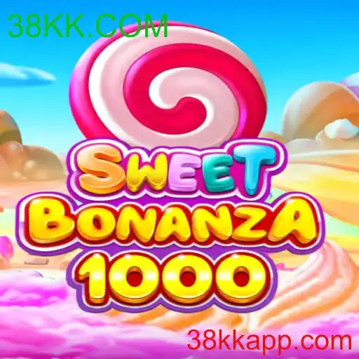 SweetBonanza1000